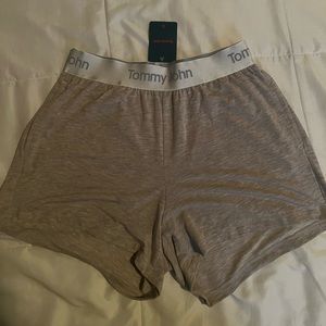 Tommy John Pajamas